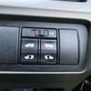 honda stepwagon 2007 -HONDA--Stepwgn DBA-RG1--RG1-1215638---HONDA--Stepwgn DBA-RG1--RG1-1215638- image 16