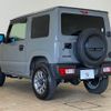 suzuki jimny 2022 quick_quick_3BA-JB64W_JB64W-263377 image 14