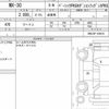 mazda mx-3 2021 CFJ1838843 image 6