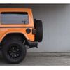 chrysler jeep-wrangler 2021 -CHRYSLER 【大阪 338】--Jeep Wrangler JL36S--1C4HJXHG8MW702712---CHRYSLER 【大阪 338】--Jeep Wrangler JL36S--1C4HJXHG8MW702712- image 5
