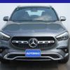 mercedes-benz gla-class 2024 GOO_JP_700080167230240608005 image 24