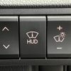 mitsubishi eclipse-cross 2021 CFJ1619395 image 19