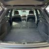audi q5 2022 CFJ1819332 image 18