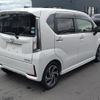 daihatsu move 2020 quick_quick_LA150S_LA150S-2062932 image 3