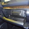 toyota alphard 2020 -TOYOTA--Alphard 6AA-AYH30W--AYH30-0118492---TOYOTA--Alphard 6AA-AYH30W--AYH30-0118492- image 15