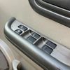 nissan x-trail 2006 -NISSAN--X-Trail CBA-NT30--NT30-214139---NISSAN--X-Trail CBA-NT30--NT30-214139- image 15