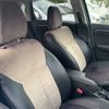 honda fit 2013 NIKYO_SP17484 image 10