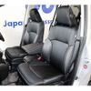 honda odyssey 2017 -HONDA 【京都 342ﾗ1102】--Odyssey DBA-RC1--RC1-1122296---HONDA 【京都 342ﾗ1102】--Odyssey DBA-RC1--RC1-1122296- image 25