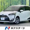 toyota sienta 2015 -TOYOTA--Sienta DAA-NHP170G--NHP170-7028117---TOYOTA--Sienta DAA-NHP170G--NHP170-7028117- image 1