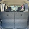 suzuki wagon-r 2014 quick_quick_MH34S_MH34S-357397 image 18