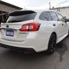 subaru levorg 2019 -SUBARU--Levorg VM4--143119---SUBARU--Levorg VM4--143119- image 14