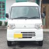 mitsubishi minicab-miev 2019 -MITSUBISHI 【名変中 】--Minicab Miev U68V--0501296---MITSUBISHI 【名変中 】--Minicab Miev U68V--0501296- image 30