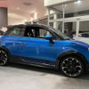 abarth abarth-695-tributo 2023 quick_quick_31214T_ZFABF13H8PJH48685 image 8