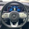 mercedes-benz gle-class 2019 -MERCEDES-BENZ--Benz GLE 3DA-167123--WDC1671232A109032---MERCEDES-BENZ--Benz GLE 3DA-167123--WDC1671232A109032- image 19