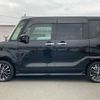 daihatsu tanto 2019 -DAIHATSU--Tanto 5BA-LA660S--LA660S-0008082---DAIHATSU--Tanto 5BA-LA660S--LA660S-0008082- image 14