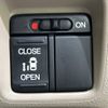 honda n-box 2017 -HONDA--N BOX DBA-JF1--JF1-1976805---HONDA--N BOX DBA-JF1--JF1-1976805- image 6