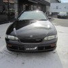 toyota curren 1996 -TOYOTA--Curren E-ST206--ST206-0025442---TOYOTA--Curren E-ST206--ST206-0025442- image 3