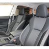subaru impreza-wagon 2016 -SUBARU--Impreza Wagon DBA-GT7--GT7-005267---SUBARU--Impreza Wagon DBA-GT7--GT7-005267- image 15