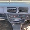 honda acty-truck 1991 CFJ1571145 image 9