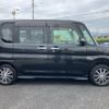 daihatsu tanto 2017 -DAIHATSU--Tanto DBA-LA600S--LA600S-0510077---DAIHATSU--Tanto DBA-LA600S--LA600S-0510077- image 5