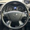 nissan fuga 2013 CFJ1791422 image 14