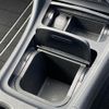 mercedes-benz cla-class 2016 CFJ1828941 image 6