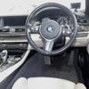 bmw 5-series 2014 CFJ1798007 image 4