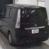 nissan serena 2014 -NISSAN 【千葉 503ﾎ5055】--Serena HC26--117124---NISSAN 【千葉 503ﾎ5055】--Serena HC26--117124- image 2