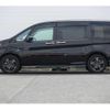 honda stepwagon 2021 CFJ1798488 image 11