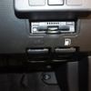 toyota roomy 2019 -TOYOTA--Roomy DBA-M900A--M900A-0310653---TOYOTA--Roomy DBA-M900A--M900A-0310653- image 18