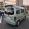 subaru sambar-dias-wagon 2000 66f63f80de1270ad5bebb7918d7104e2 image 6