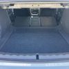bmw 3-series 2024 quick_quick_5F20_WBA50FF0908E55169 image 20