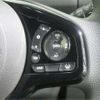 honda n-box 2021 -HONDA--N BOX 6BA-JF3--JF3-5053388---HONDA--N BOX 6BA-JF3--JF3-5053388- image 8