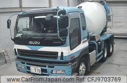 isuzu isuzu-others 2006 -ISUZU--Isuzu Truck CXZ77K6-7000792---ISUZU--Isuzu Truck CXZ77K6-7000792-