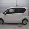 daihatsu move 2020 -DAIHATSU--Move 5BA-LA150S--LA150S-2074224---DAIHATSU--Move 5BA-LA150S--LA150S-2074224- image 9