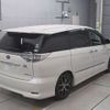 toyota estima-hybrid 2014 -TOYOTA 【三河 333ﾉ 221】--Estima Hybrid DAA-AHR20W--AHR20-0002138---TOYOTA 【三河 333ﾉ 221】--Estima Hybrid DAA-AHR20W--AHR20-0002138- image 2