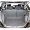 honda fit 2014 -HONDA 【奈良 501ﾓ4323】--Fit DBA-GK5--GK5-3007553---HONDA 【奈良 501ﾓ4323】--Fit DBA-GK5--GK5-3007553- image 45