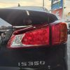 lexus is 2008 CFJ1824852 image 15