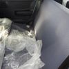 suzuki alto 2020 quick_quick_DBA-HA36S_HA36S-550172 image 4