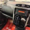 mitsubishi ek 2018 -MITSUBISHI--ek Custom B11W--0418475---MITSUBISHI--ek Custom B11W--0418475- image 8