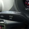 audi q2 2023 -AUDI--Audi Q2 GADFG--WAUZZZGA2PA011504---AUDI--Audi Q2 GADFG--WAUZZZGA2PA011504- image 47