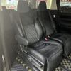 toyota alphard 2015 -TOYOTA--Alphard DAA-AYH30W--AYH30-0022019---TOYOTA--Alphard DAA-AYH30W--AYH30-0022019- image 10