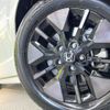 honda stepwagon 2024 CFJ1807839 image 14