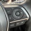 toyota camry 2019 CFJ1668811 image 3