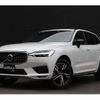 volvo xc60 2020 -VOLVO--Volvo XC60 LDA-UD4204TXC--YV1UZA8MCL1581614---VOLVO--Volvo XC60 LDA-UD4204TXC--YV1UZA8MCL1581614- image 1