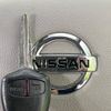 nissan dayz 2019 -NISSAN--DAYZ DBA-B21W--B21W-0646163---NISSAN--DAYZ DBA-B21W--B21W-0646163- image 5