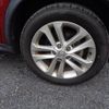 nissan juke 2017 CFJ1816201 image 14