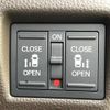 honda n-box 2022 -HONDA--N BOX 6BA-JF3--JF3-5216059---HONDA--N BOX 6BA-JF3--JF3-5216059- image 6