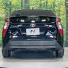 toyota prius 2016 CFJ1600852 image 15