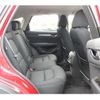 mazda cx-5 2018 -MAZDA--CX-5 3DA-KF2P--KF2P-201553---MAZDA--CX-5 3DA-KF2P--KF2P-201553- image 15